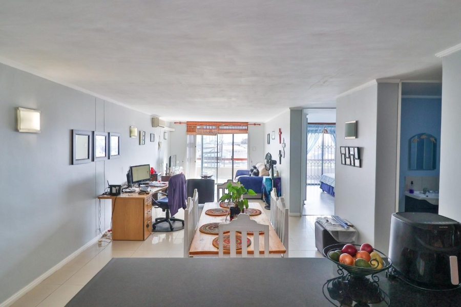 2 Bedroom Property for Sale in Gansbaai Central Western Cape